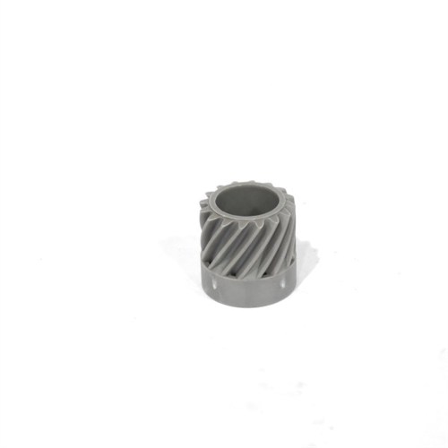 GOVERNOR DRIVE GEAR MB 722.4 722.5
