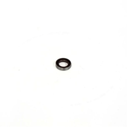 RADIAL LIP SEAL, P-BOX 6T40 / 6T45