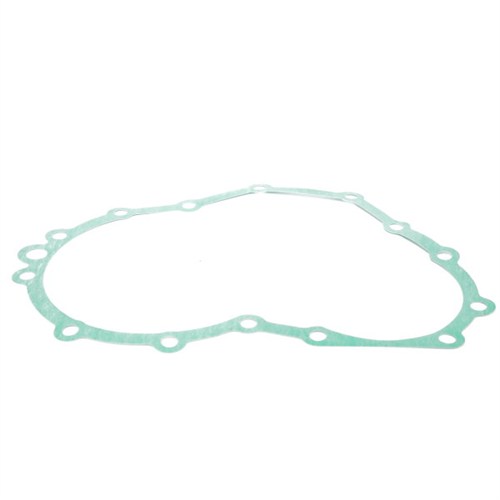 EXTENSION HOUSING GASKET 5HP18 5HP19
