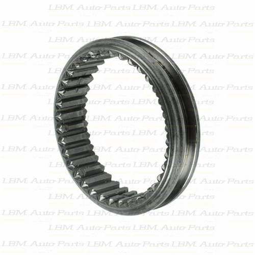 OUTER HUB SLEEVE 1ST/2ND MINI GS6-55BG 6-SPEED