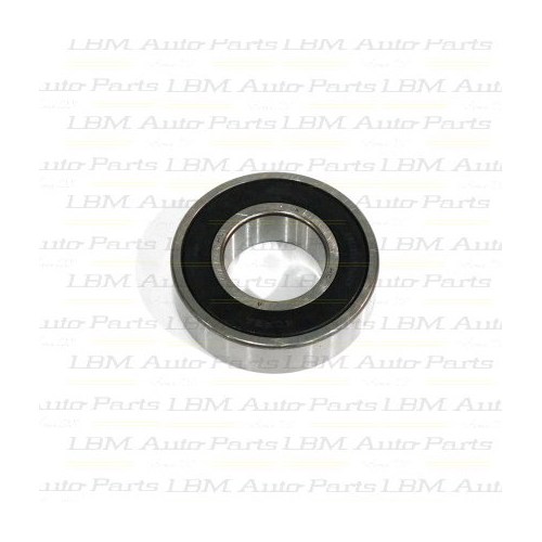 BEARING, LAYGEAR, BOTTOM HYUNDAI KIA