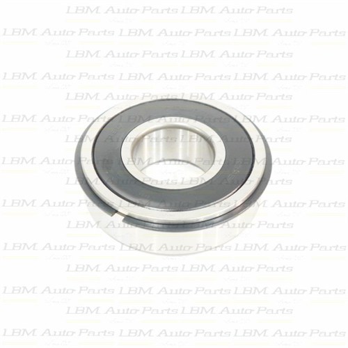 BEARING KIA