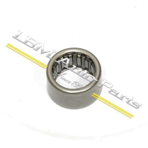 BEARING, SELECTOR SHAFT PK5 PK6 PF6