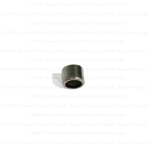 BEARING, SELECTOR SHAFT UPPER BEARING PK5/PK6/PF6