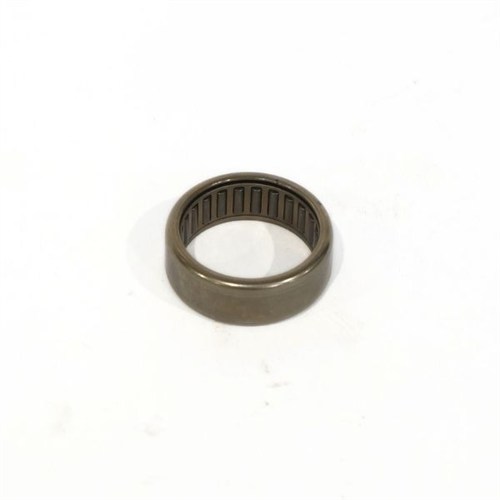 DRUM BEARING CLUTCH INPUT 722.6