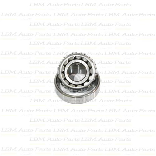 BEARING NISSAN PRIMERA HYUNDAI