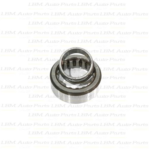 BEARING MAINSHAFT BOTTOM TOYOTA