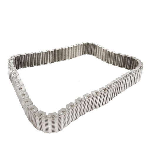 CHAIN NP261HD NP263HDGM GMT800 99-UP