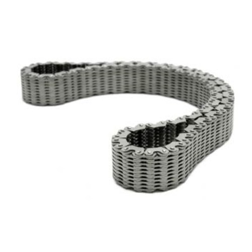 CHAIN 98 PINS 0.375" PITCH ROCKER PINS