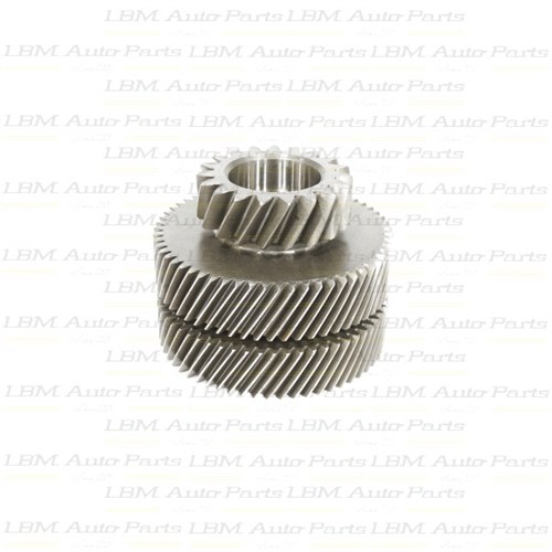 INTERMEDIATE GEAR LAND ROVER LT230