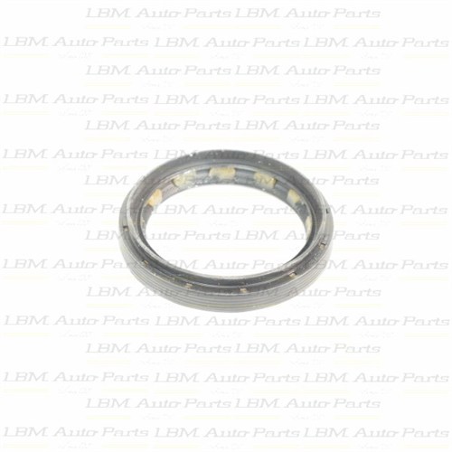 OIL SEAL LAND ROVER