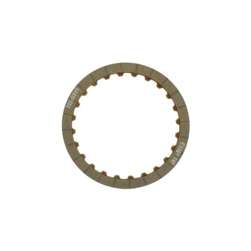 FRICTION 5L40E COAST INTERNAL TEETH