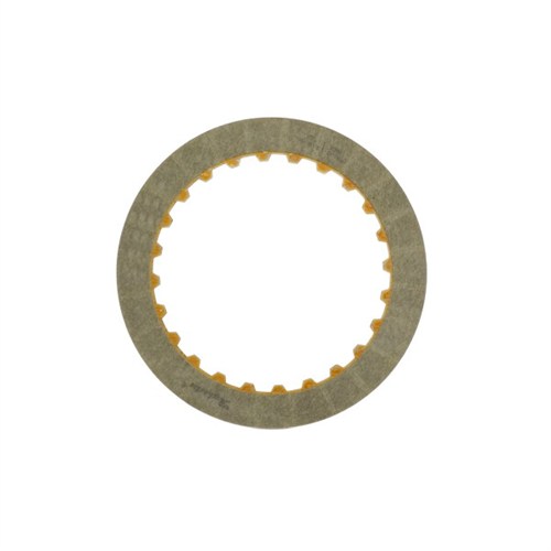 FRICTION 5L40E INTERMEDIATE INTERNAL TEETH