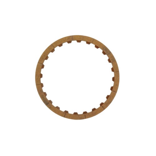 FRICTION 5L40E 2ND CLUTCH INTERNAL TEETH 130OD