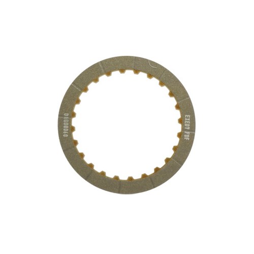 FRICTION 5L40E FORWARD INTERNAL TEETH