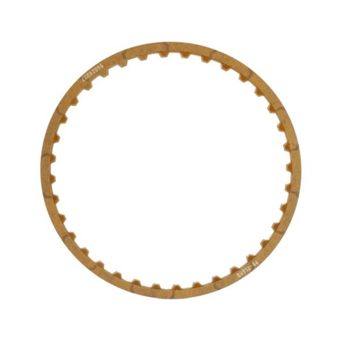 FRICTION 5L40E 2ND COAST INTERNAL TEETH