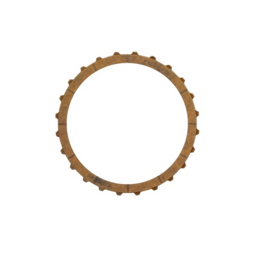 FRICTION 5L40E 2ND EXTERNAL TOOTH