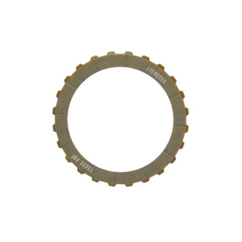 FRICTION 5L40E FORWARD EXTERNAL TOOTH