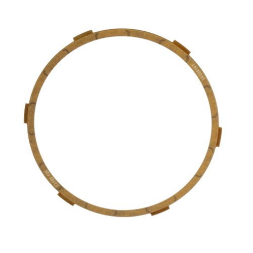 FRICTION 5L40E 2ND COAST EXTERNAL TOOTH