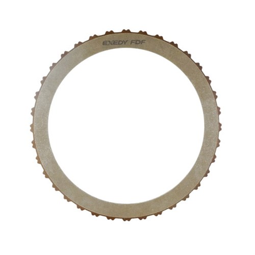 FRICTION 6T40 3-5 REVERSE EXTERNAL TEETH 08-UP