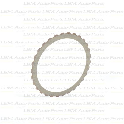FRICTION 6T30 3-5/ REVERSE GEN 1