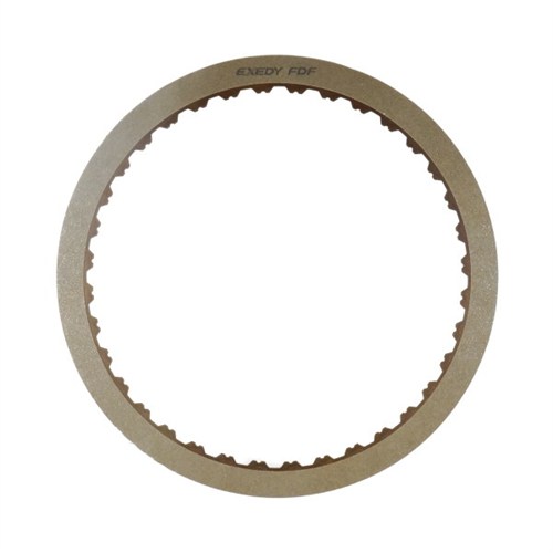 FRICTION 6T40 1-2-3-4 & 2-6 INTERNAL TEETH 2008-UP