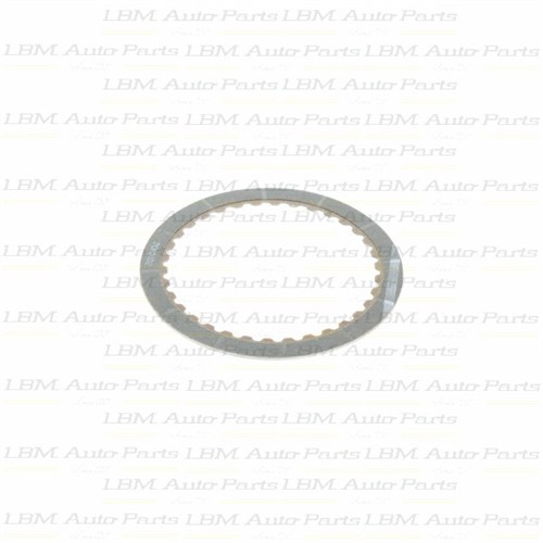 FRICTION AW55-51 C2 01-UP INTERNAL TEETH