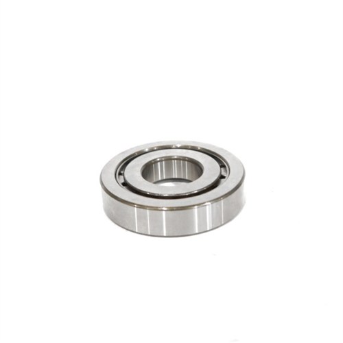 BEARING JF011E RE01F10A