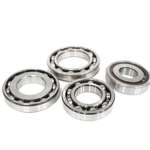 BEARING KIT JF011E
