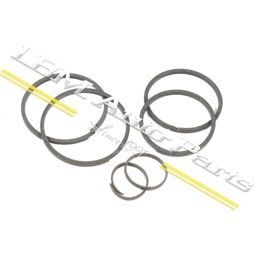SEALING RING KIT 5HP24