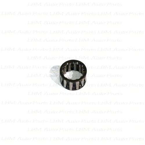 BEARING MAINSHAFT SPIGOT FRONT SUZUKI