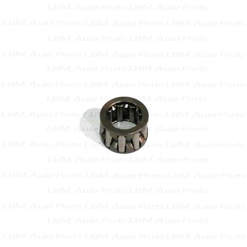 BEARING NISSAN FORD