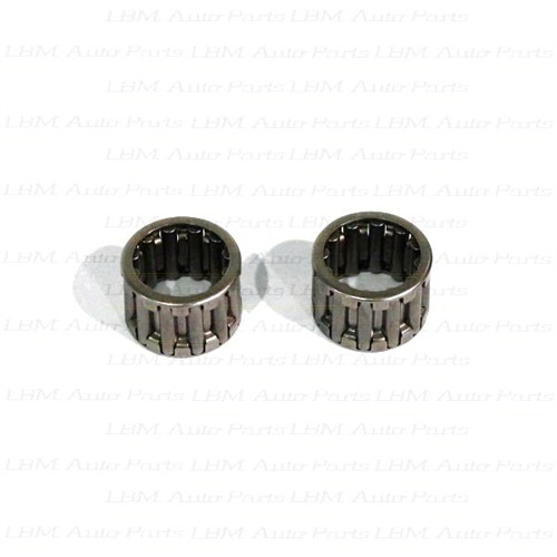 BEARING MAINSHAFT SPIGOT FRONT L200