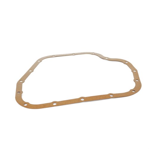 PAN GASKET K310 CVT