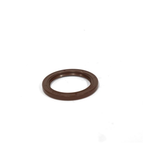SEAL TORQUE CONVERTER K310