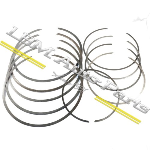 RING KIT E4OD
