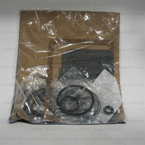 OVERHAUL KIT OH-KIT A40/A41 TOYOTA ISUZU 1981-7/94