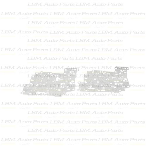 GASKETS VALVE BODY AW55 97-02