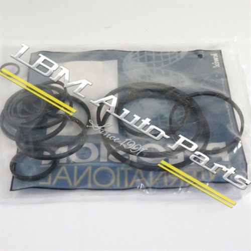 RING KIT AW50-42