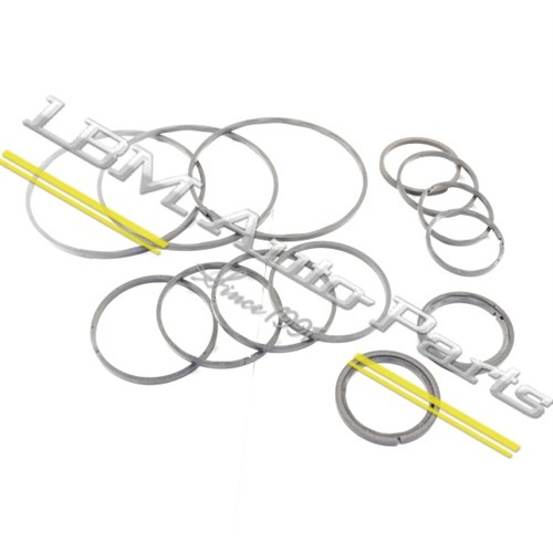 SEAL RING KIT RE5R05A