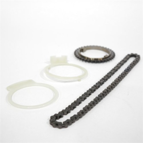 DRIVE CHAIN KIT 8G30/45