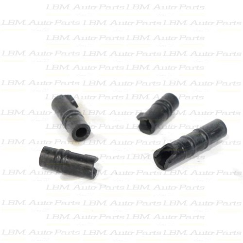 HOUSING SEAL KIT 6HP19 2004-UP
