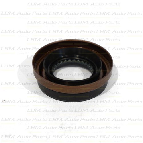 OIL SEAL DRIVE SHAFT LEFT AND RIGHT DIFFERENTIAL MAZDA