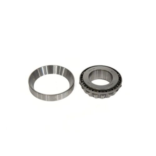 BEARING DIFF LAND ROVER, RANGE ROVER