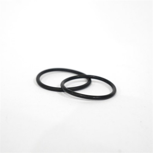 O-RINGS PUMP SEALING GENERATION 1,2 AND 3 ALL MODELS