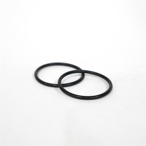 O-RINGS PUMP SEALING GENERATION 4 ALL MODELS