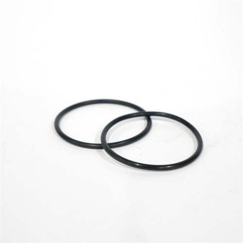 O-RINGS PUMP SEALING GENERATION 5 ALL MODELS