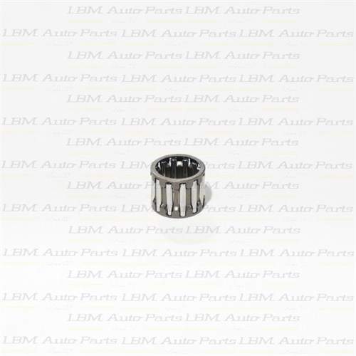 BEARING SPIGOT MAINSHAFT JIMNY R72