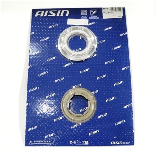 PISTON & BALANCER KIT C3/C4 8G45 BMW PSA VOLVO