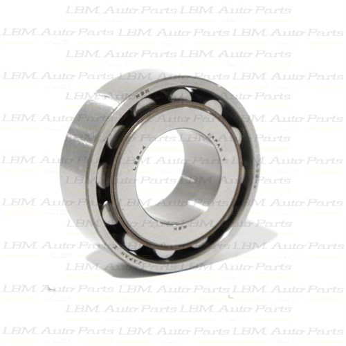 BEARING TOYOTA